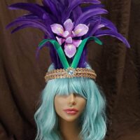 Headpieces