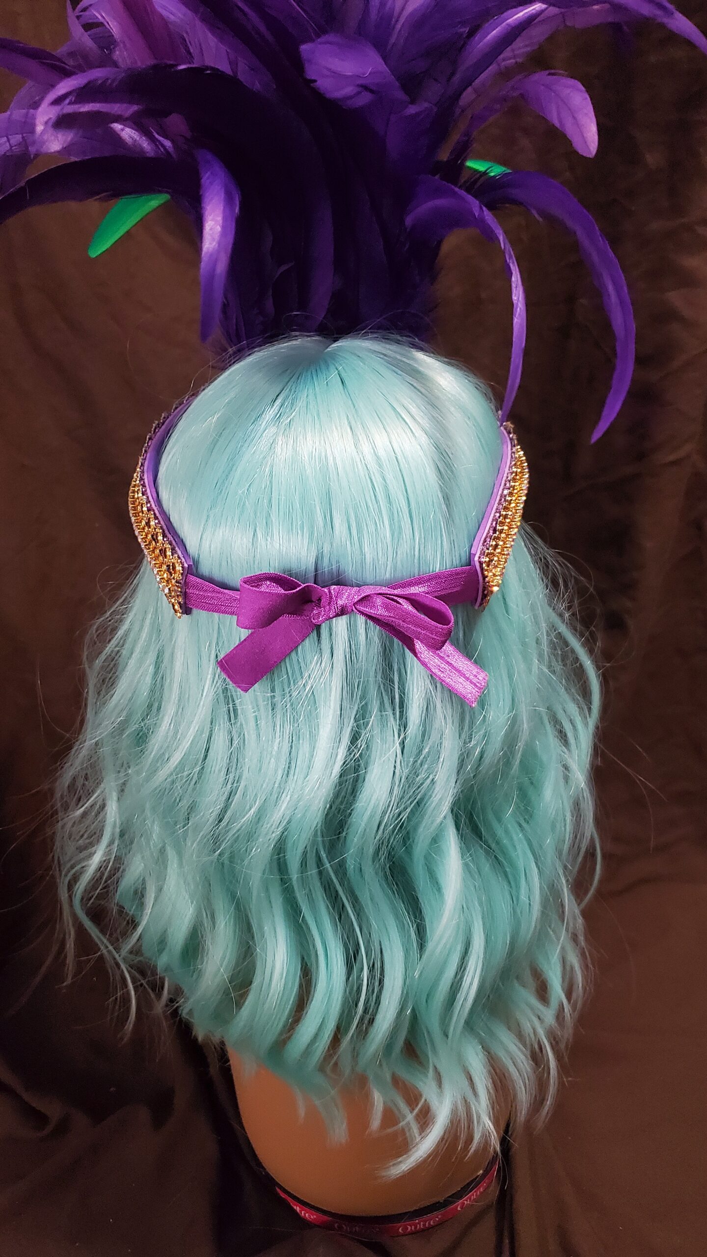 Regal Iris - Image 4