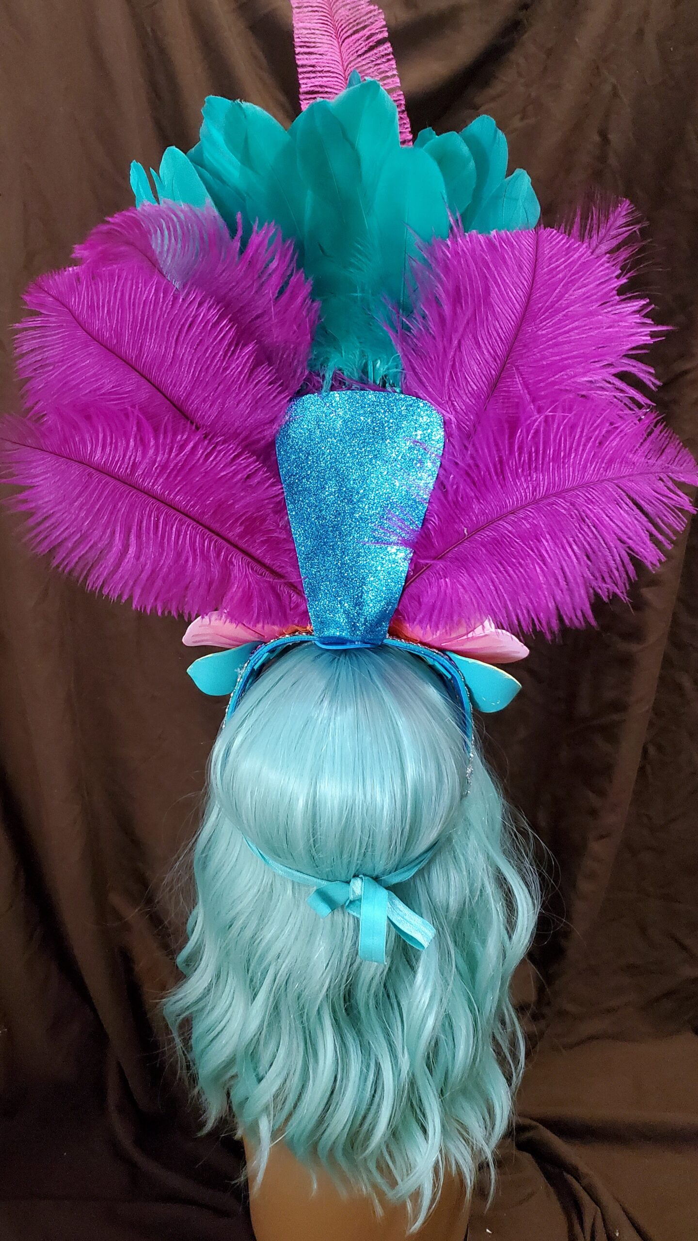 Hibiscus Dream - Image 3